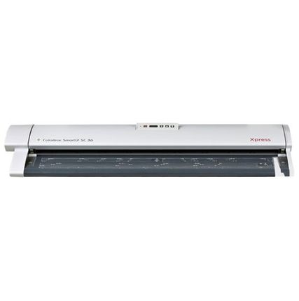 Фото №0 Сканер Colortrac SmartLF SC 36c