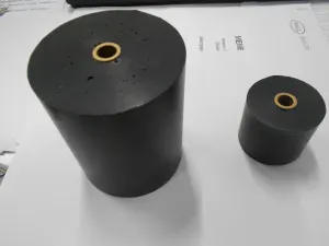 Фото №6 Комплектующие для линий этикетировки в Одинцово