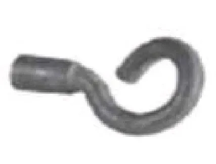 Фото №0 Крюк монтажный PD 16