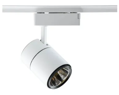 фото Трековый светильник De Markt