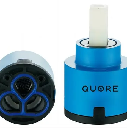 Фото №0 R500.40 Картридж (40мм) RAGLO