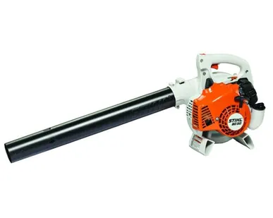 фото Бензиновая воздуходувка STIHL