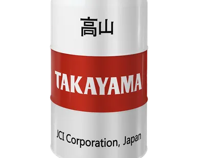 фото Масло моторное синт. TAKAYAMA SAE0W-30,APISP,ACEAA5/B5 (e200L)