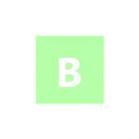ВИКТОРИ