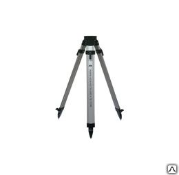 фото Штатив алюминиевый ADA Light