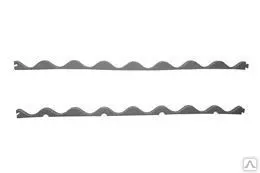 Фото №0 Уплотнитель для керамопласта 0,82м