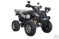 фото Квадроцик ATV 200 ALL ROAD
