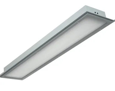 фото Светильник   ALD UNI LED 1200 EM 4000K Световые Технологии