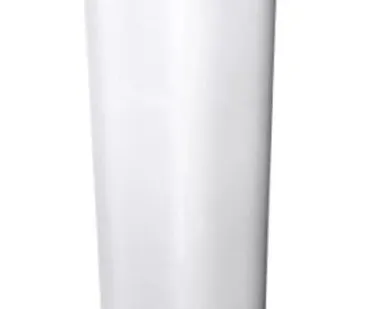 фото Пьедестал Ideal Standard Active T412401 Ideal Standard