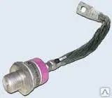 Фото №0 Тиристор Т-171-320-10...18