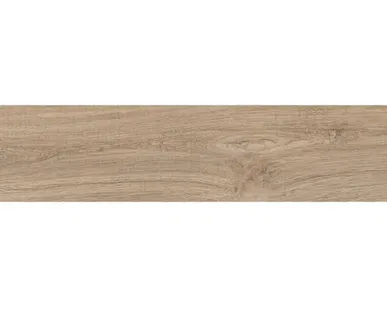 фото Керамогранит GLOBAL TILE Техас 59,4х14,7 (GT54VGNG) бежевый (1 уп - 1,31м2/15шт)