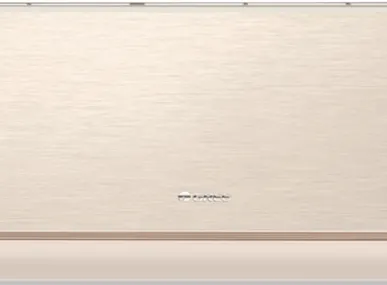 фото Кондиционер Gree Airy GWH09AVCXB-K6DNA1B(champagne)