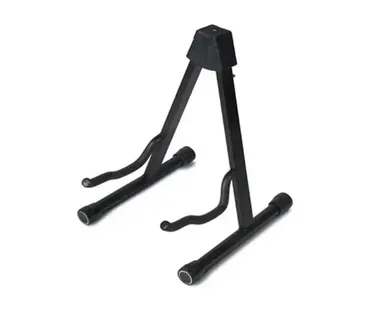 фото Стойка для гитары Dadi GS-204 - Dadi