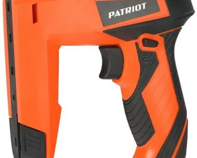 фото Степлер электрический PATRIOT EN 141 The One