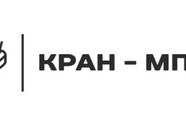 Кран Воронеж