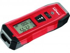Фото №0 Лазерный дальномер HILTI PD-S
