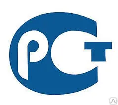 фото Сертификация.