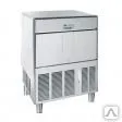 фото Льдогенератор ICEMATIC E75 W