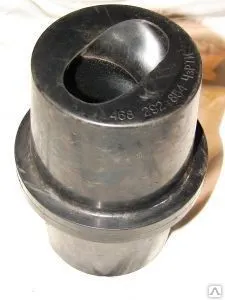 Фото №0 Обойма 1В20