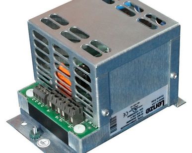 фото Модуль динамического торможения 208/240 В, 1Ф EZXDB3712A1