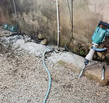 Возьми в аренду