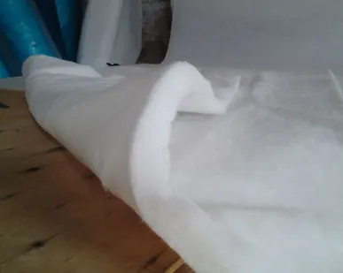 фото Фильтроткань для вентиляции от производителя