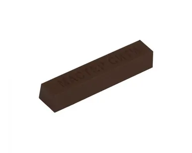 фото Воск мебельный махагон мягкий 617 Мастер Сити