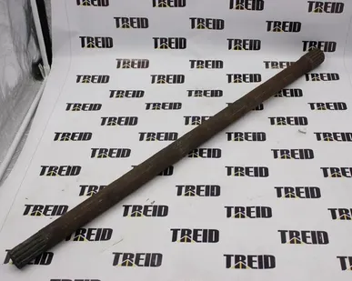 фото Полуось 13/19 зуб - 820 мм