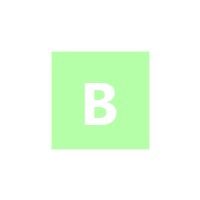 Великая Стена