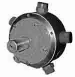 фото Насосы радиально-поршневые, секционные 50НР, 50НС