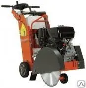 фото Аренда швонарезчика бензинового RD-Q480L