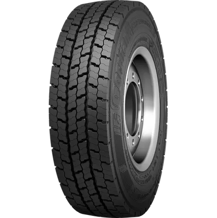 Фото №0 Автошина Cordiant Professional DR-1 315/70 R22.5 154L