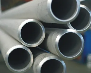 фото Труба 140х16 20 ГОСТ 8732-78