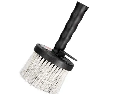 фото Кисть Макловица круглая, 105мм РемоКолор