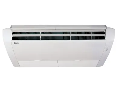 фото Внутренний блок LG CV18