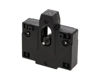 фото Механизм блокировки для КМЭ (09А-32А) EKF ctr-s-01