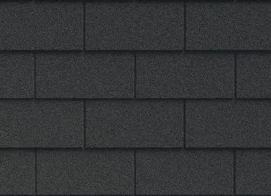 фото ICOPAL (Икопал) Плано XL Черный антрацит 3 м2