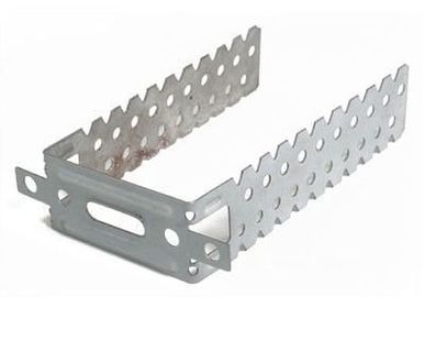 фото Подвес прямой ПП KNAUF 60х27 (100)