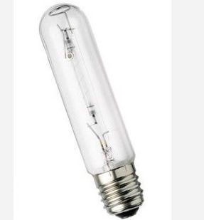 фото Лампа натриевая Днат 100W SON-T E40 SLV/24 Philips