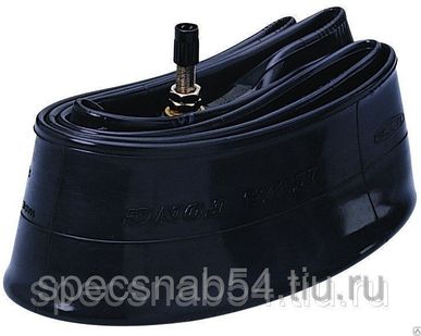 фото Камера резиновая 6.50-10 JS2