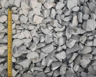 фото Щебень гранитный 20-40 мм