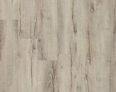 фото Кварцвиниловая плитка Moduleo IMPRESS CL MOUNTAIN OAK 56215P