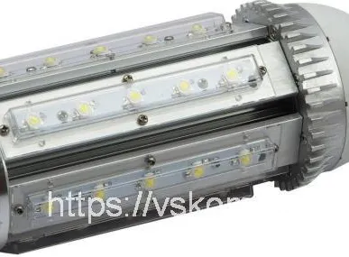 фото Светодиодная LED лампа LLL CO-L315-30W