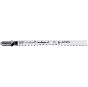 Фото №0 Продажа пилка для лобзика по металлу