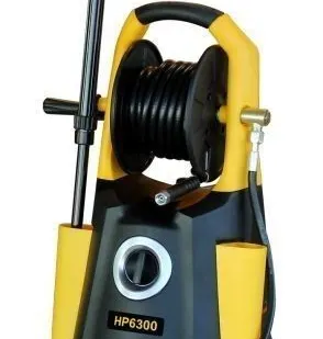 фото Мойка CHAMPION HP6300