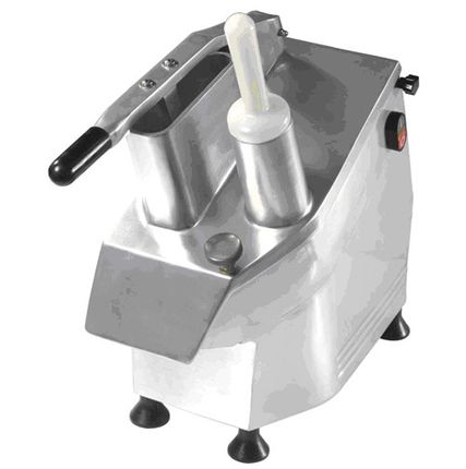 Фото №0 Овощерезка STARFOOD HLC-300