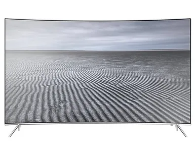 фото Телевизор Samsung UE55KS7500U