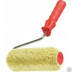 Фото №0 Валик полиамид 180 мм