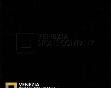 фото Гранит absolute black термообработка 20мм(Слэбы)