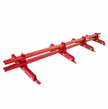 Фото №0 Элементы безопасности